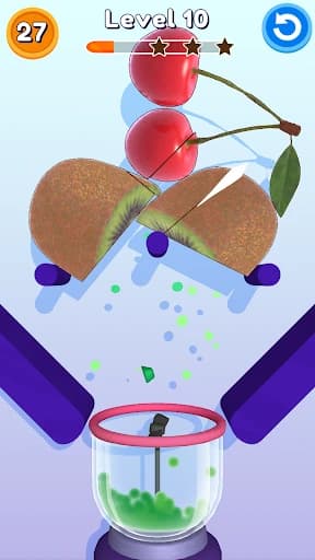 https://media.imgcdn.org/repo/2024/02/voodoo-good-slice/65c0d07811711-good-slice-screenshot12.webp