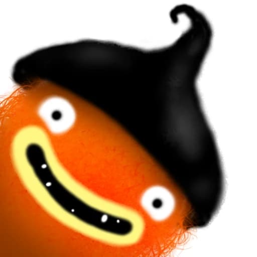 CHUCHEL 2.0.182
