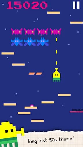 https://media.imgcdn.org/repo/2024/03/doodle-jump/65e84af712130-doodle-jump-screenshot6.webp