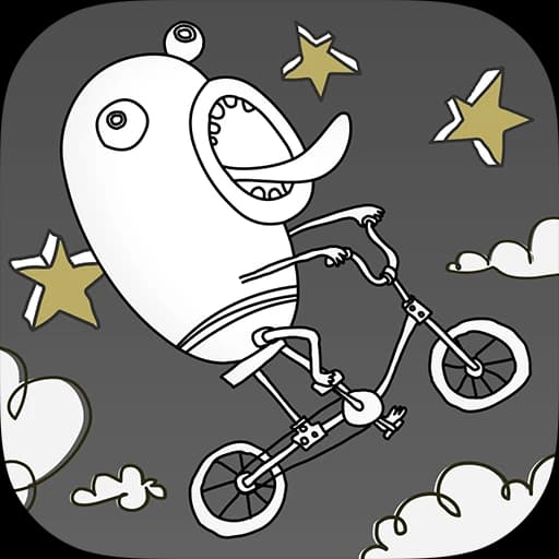 Doofus Drop 1.0.66