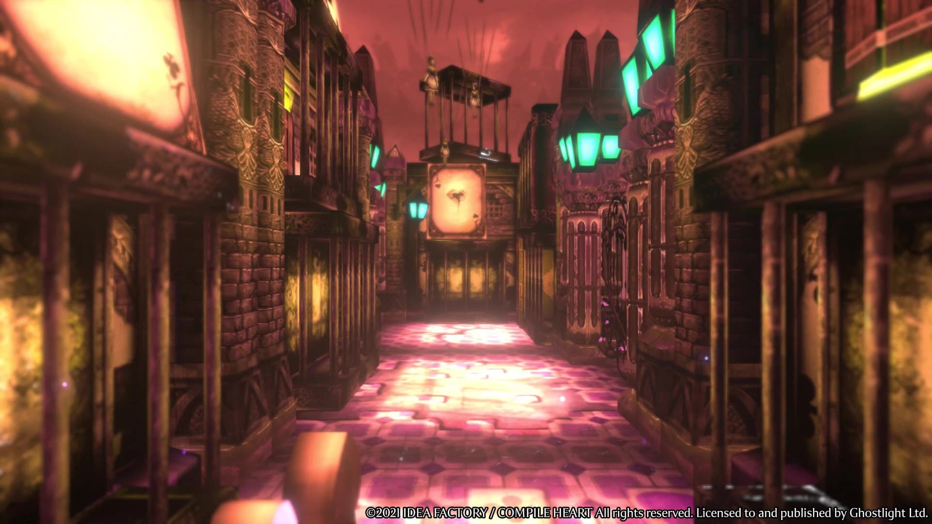 https://media.imgcdn.org/repo/2024/03/mary-skelter-2/66072a0896192-mary-skelter-2-screenshot4.webp