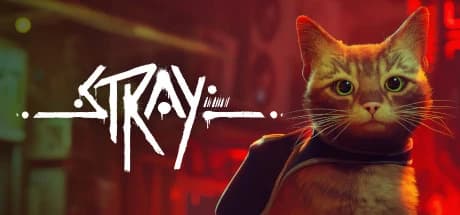 https://media.imgcdn.org/repo/2024/03/stray/65e69ea41662d-stray-FeatureImage.webp
