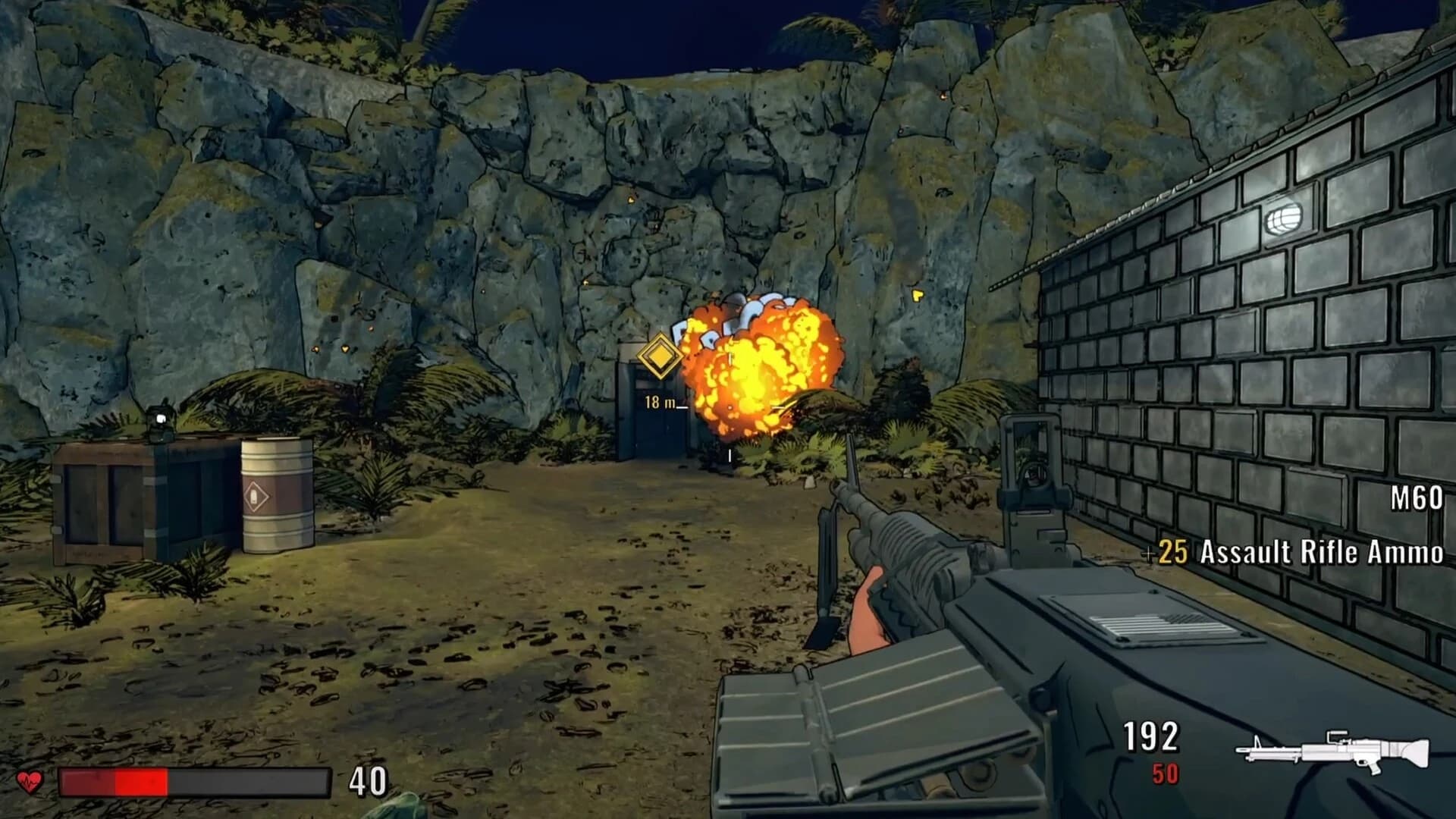 https://media.imgcdn.org/repo/2024/03/xiii/66019c1a825ff-xiii-screenshot1.webp