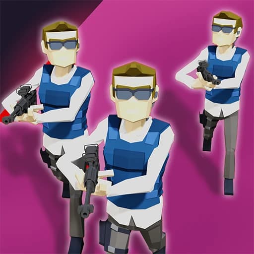 Gun Gang 4.7.5