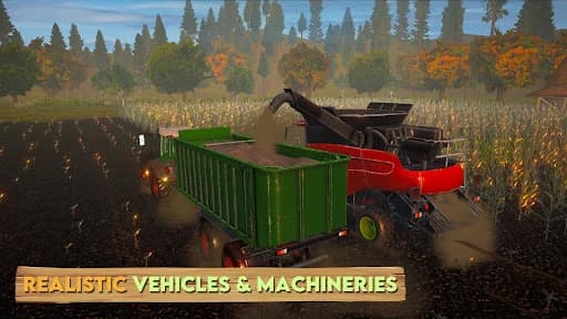 https://media.imgcdn.org/repo/2024/04/farm-sim-2024/66274b8fabfff-farm-sim-2024-screenshot18.webp