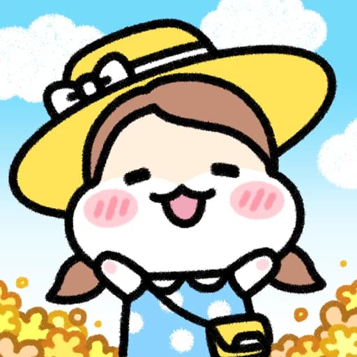 Hamster Town 1.1.266