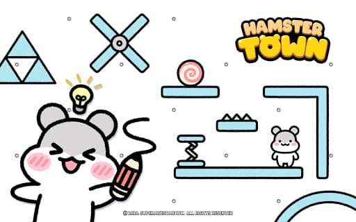 https://media.imgcdn.org/repo/2024/04/hamster-town/662606a3cb73b-hamster-town-screenshot17.webp