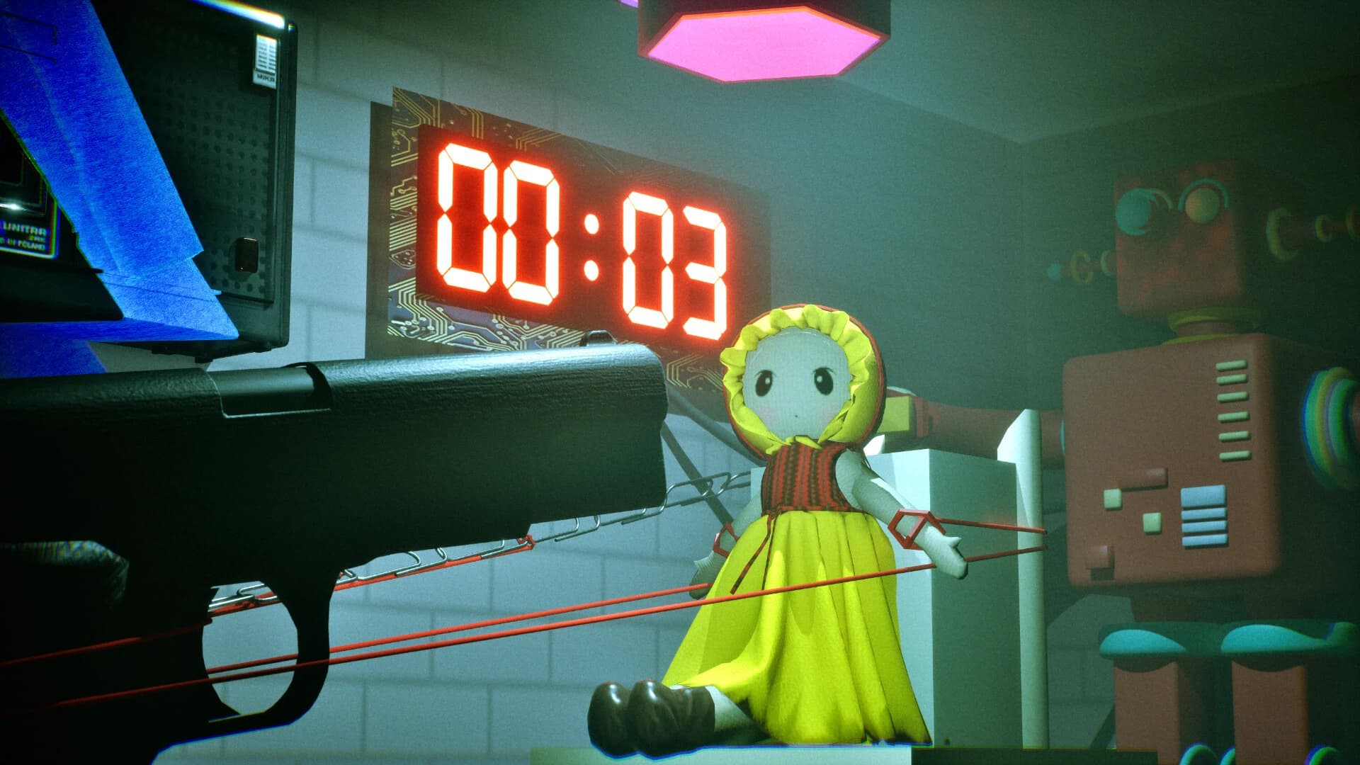 https://media.imgcdn.org/repo/2024/04/lil-doll-house/66209a9db0fcb-lil-doll-house-screenshot1.webp