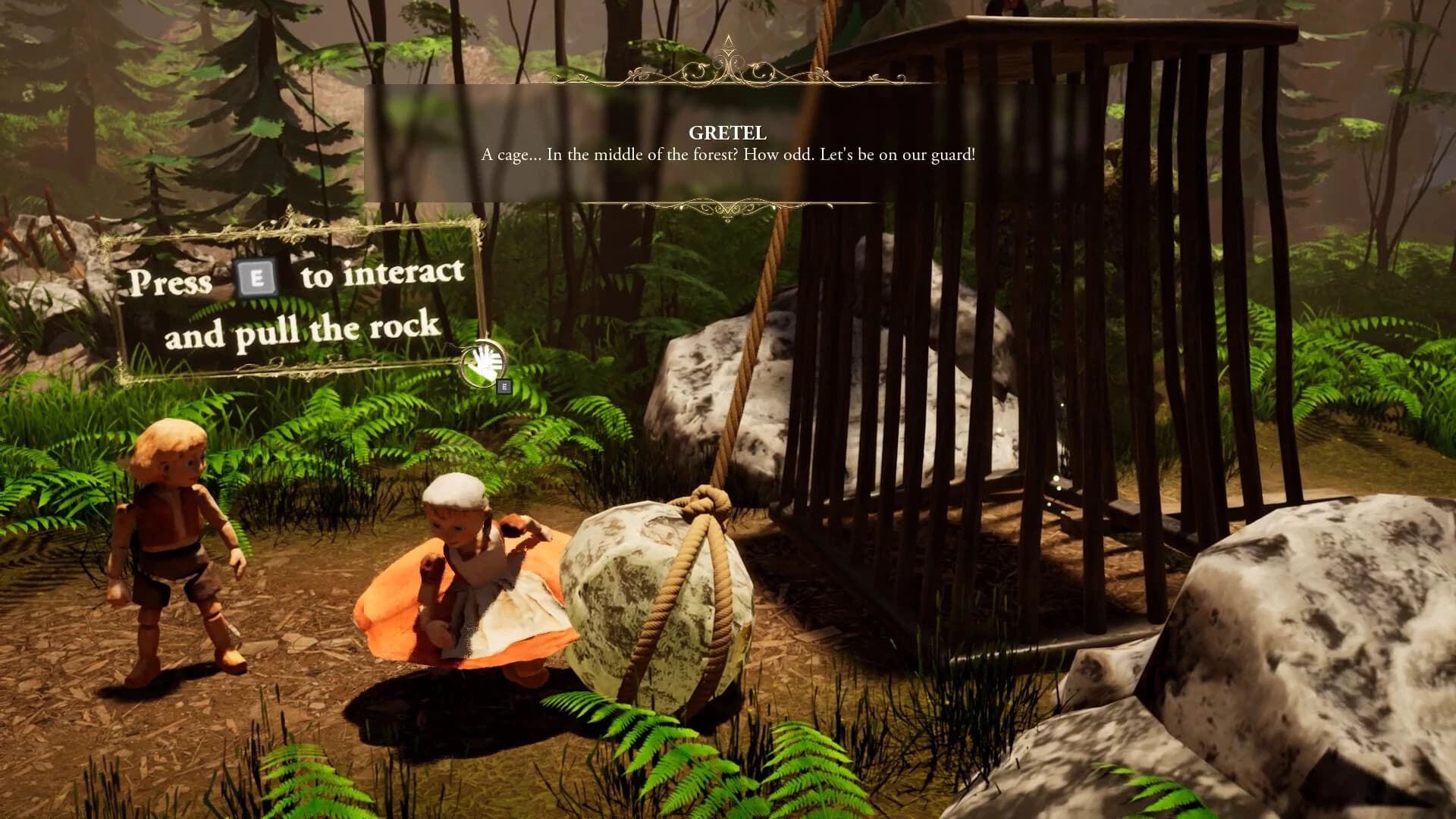 https://media.imgcdn.org/repo/2024/04/once-a-tale/662739f21257f-once-a-tale-screenshot4.webp