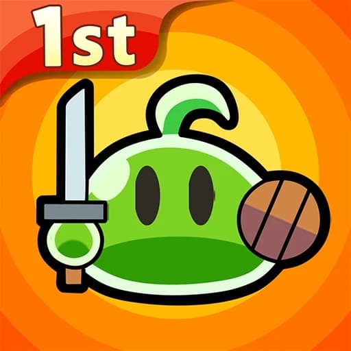 Slime Legion 4.0.0