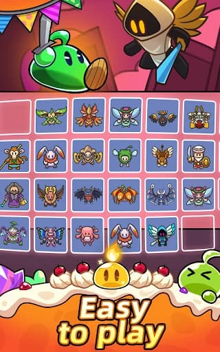 https://media.imgcdn.org/repo/2024/04/slime-legion/66224a60b6200-slime-legion-screenshot14.webp