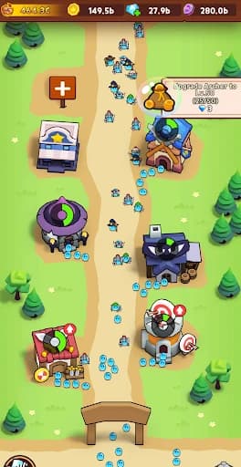 https://media.imgcdn.org/repo/2024/04/slime-village/6628d339243a8-slime-village-screenshot8.webp