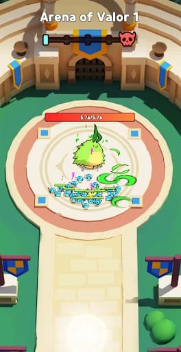https://media.imgcdn.org/repo/2024/04/slime-village/6628d339f1084-slime-village-screenshot11.webp