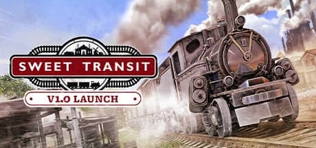 https://media.imgcdn.org/repo/2024/04/sweet-transit/662888ac11e1d-sweet-transit-FeatureImage.webp