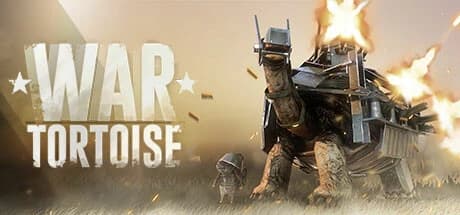 https://media.imgcdn.org/repo/2024/04/war-tortoise/6613652214f16-war-tortoise-FeatureImage.webp