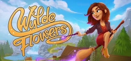https://media.imgcdn.org/repo/2024/04/wylde-flowers/6630853c140b0-wylde-flowers-FeatureImage.webp