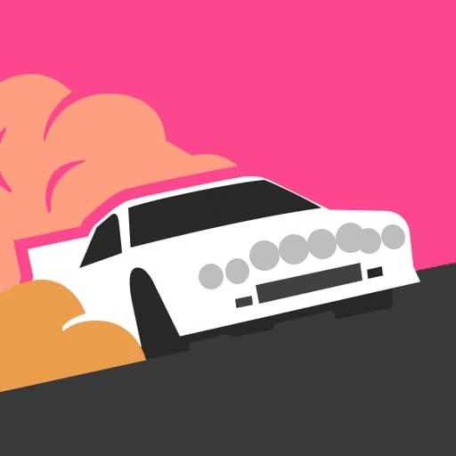 Art of Rally 1.0.39.b235