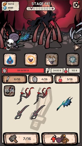 https://media.imgcdn.org/repo/2024/05/demon-rpg/664c2147739f2-demon-rpg-screenshot1.webp