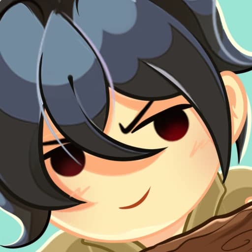 Dreamau Adventures 4.0.6