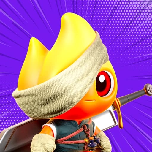 Emby Knight 4.1