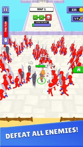 https://media.imgcdn.org/repo/2024/05/emby-knight/6631e416a74e7-emby-knight-screenshot5.webp