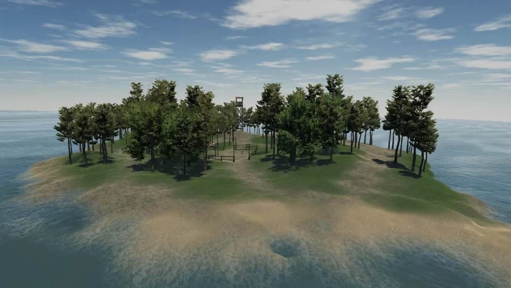 https://media.imgcdn.org/repo/2024/05/fpv-freerider/664aeeae1dadf-fpv-freerider-screenshot9.webp