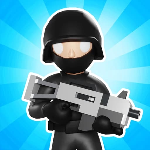 Hero Squad! 24.0.2