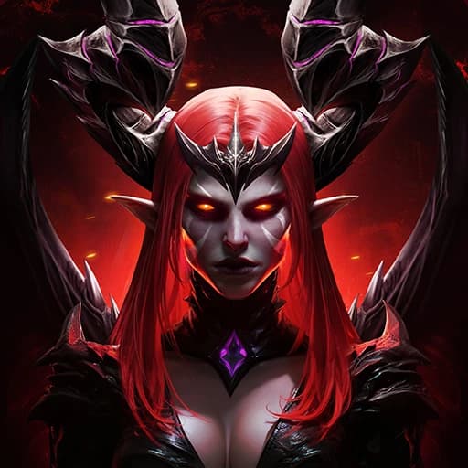 Legends of Avalon 1.0.43