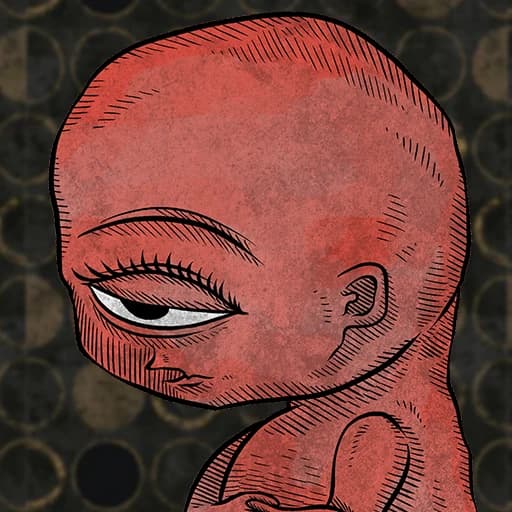 Life Gallery 2.2.4