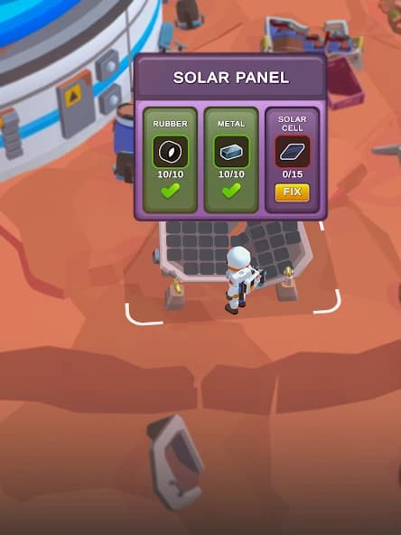 https://media.imgcdn.org/repo/2024/05/mars-survivor/664709819902b-mars-survivor-screenshot14.webp