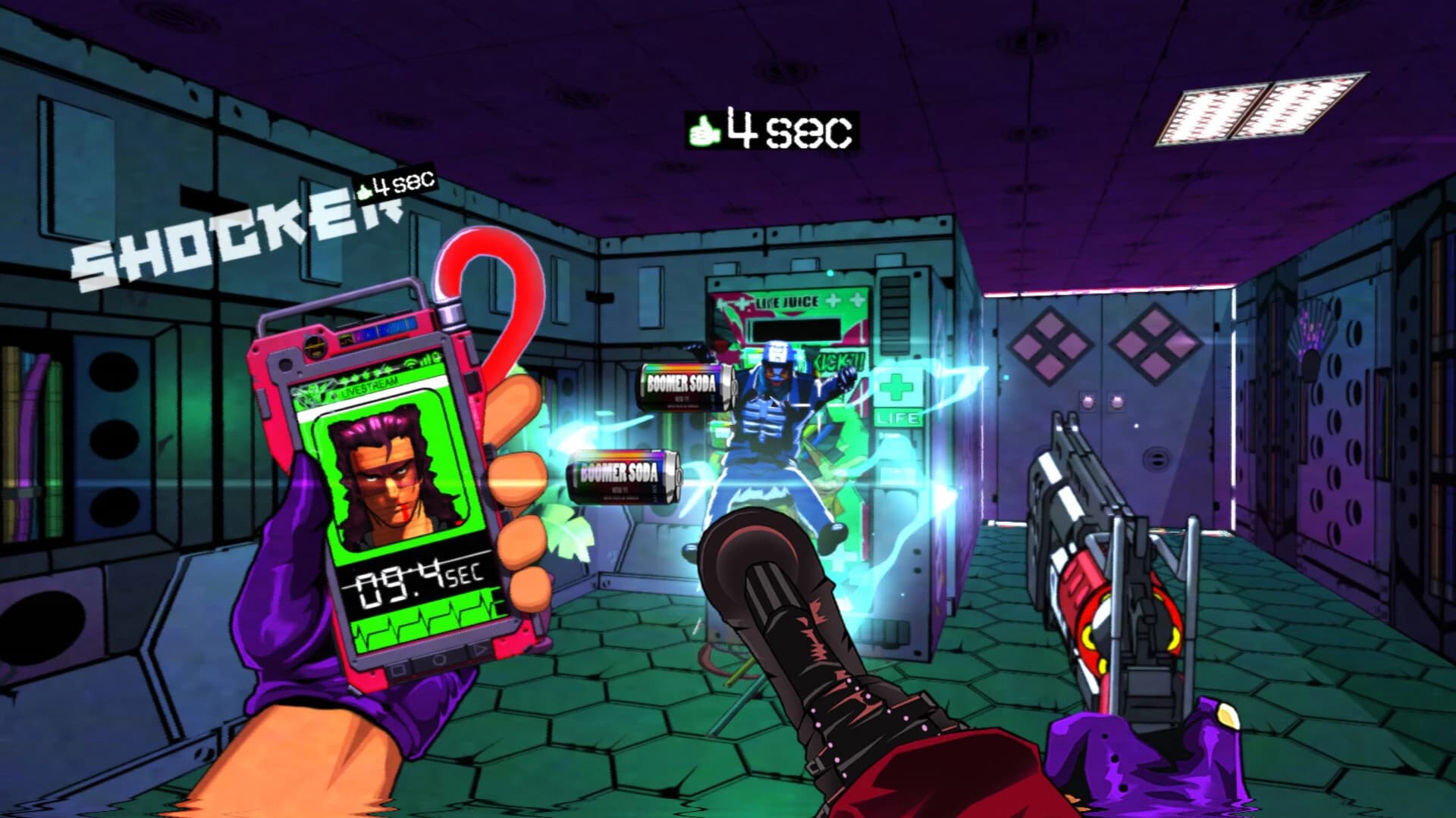https://media.imgcdn.org/repo/2024/05/mullet-madjack/6645881958733-mullet-madjack-screenshot5.webp