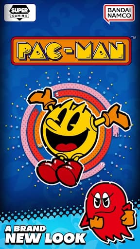 https://media.imgcdn.org/repo/2024/05/pac-man/663c678882305-pac-man-screenshot4.webp