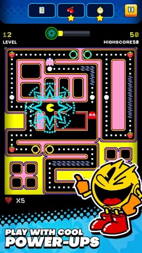 https://media.imgcdn.org/repo/2024/05/pac-man/663c678dc8f0c-pac-man-screenshot6.webp