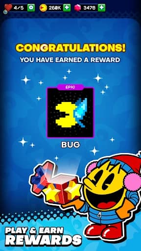 https://media.imgcdn.org/repo/2024/05/pac-man/663c6790ef9c8-pac-man-screenshot8.webp