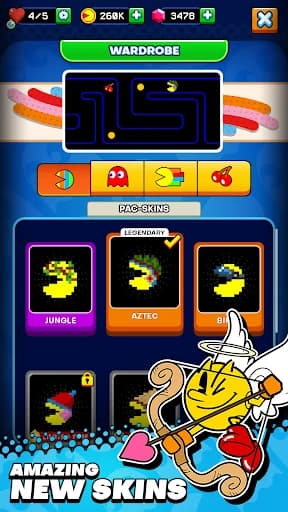 https://media.imgcdn.org/repo/2024/05/pac-man/663c679c477d5-pac-man-screenshot16.webp