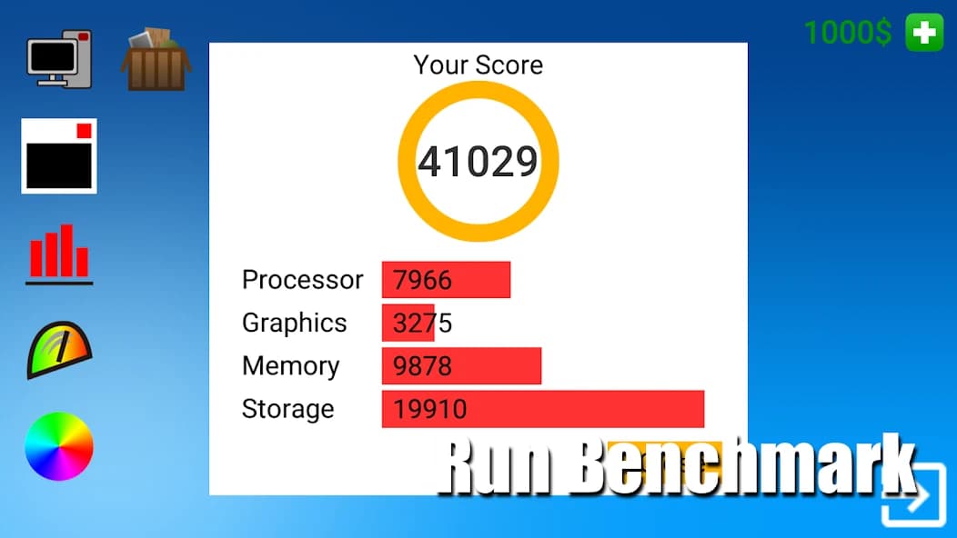 https://media.imgcdn.org/repo/2024/05/pc-simulator/665705a9f094e-pc-simulator-screenshot7.webp