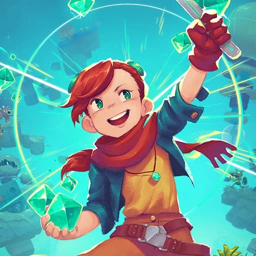 Sparklite 1.8.356