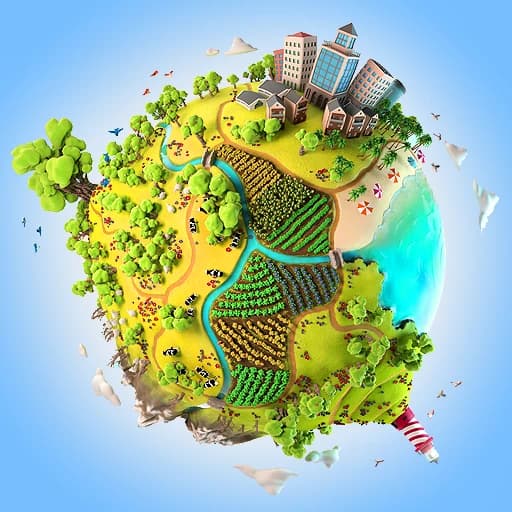 Pocket Build 4.15