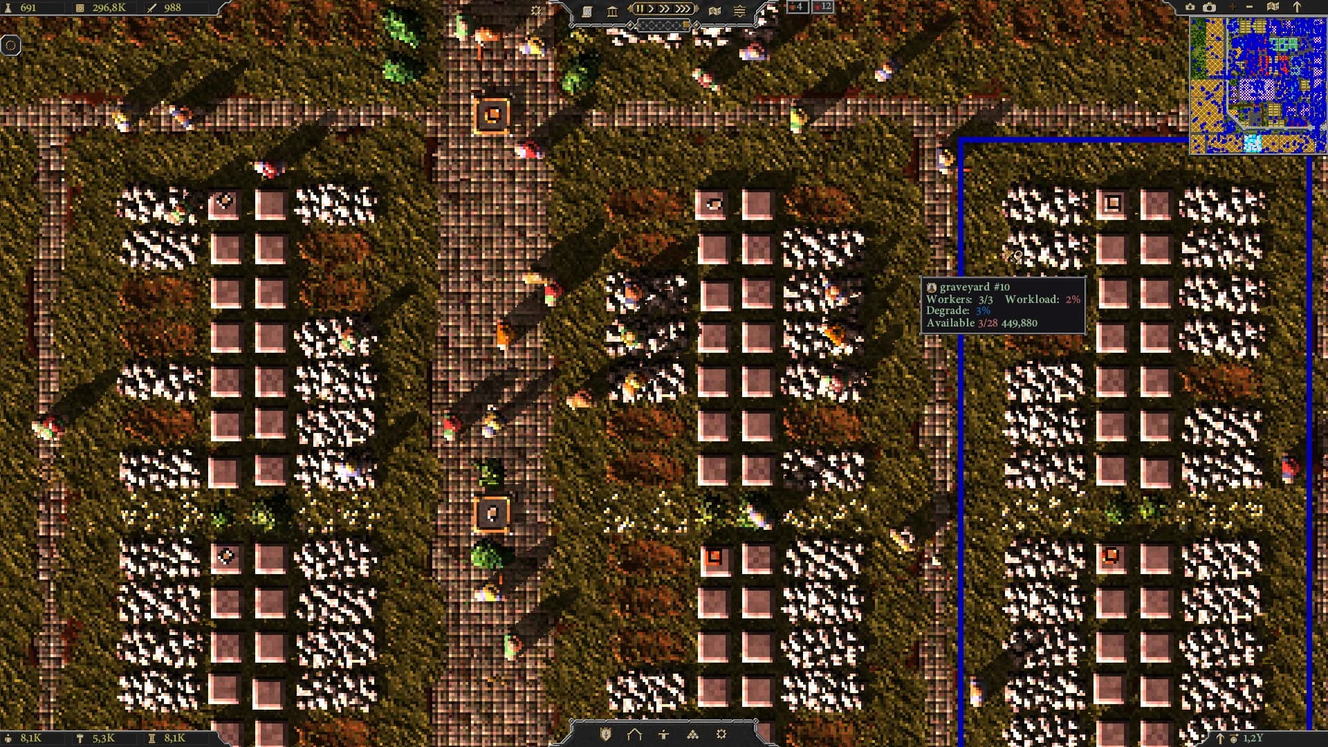 https://media.imgcdn.org/repo/2024/05/songs-of-syx/663b03f3b8df9-songs-of-syx-screenshot8.webp