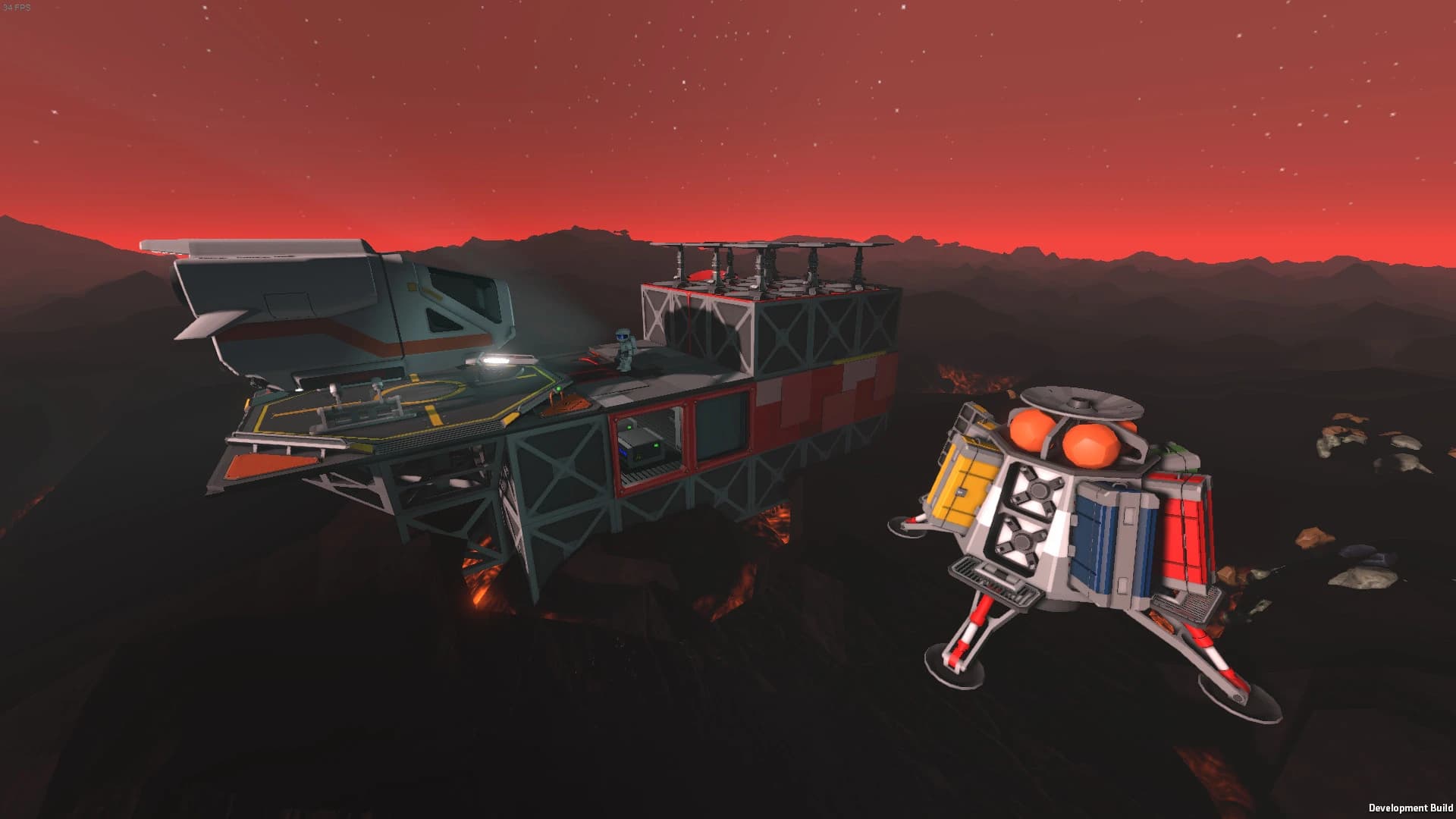 https://media.imgcdn.org/repo/2024/05/stationeers/664c1e0e66ac2-stationeers-screenshot5.webp