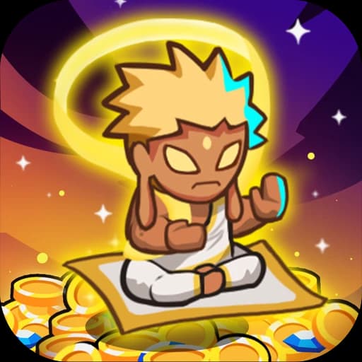 Survivor Kingdoms 3.50