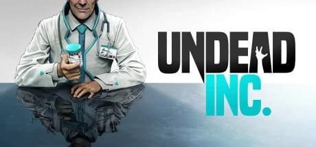 https://media.imgcdn.org/repo/2024/05/undead-inc/6642f96f01801-undead-inc-FeatureImage.webp