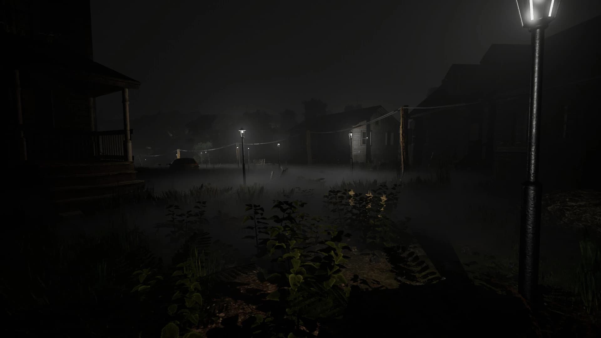 https://media.imgcdn.org/repo/2024/05/unholy-village/663872121d504-unholy-village-screenshot3.webp