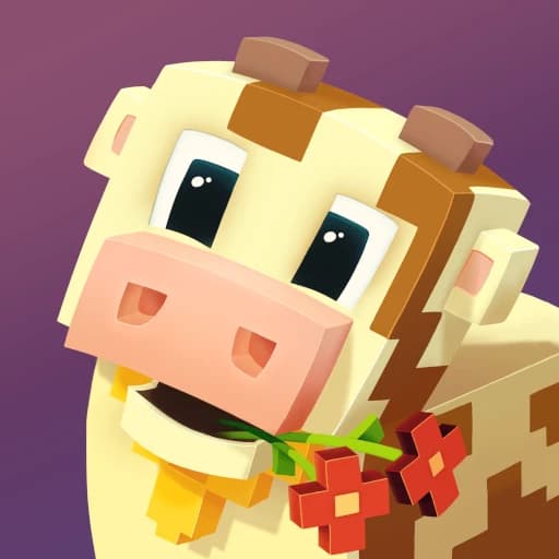 Bricky Farm 1.2.99