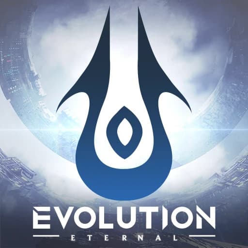 Eternal Evolution 1.0.508