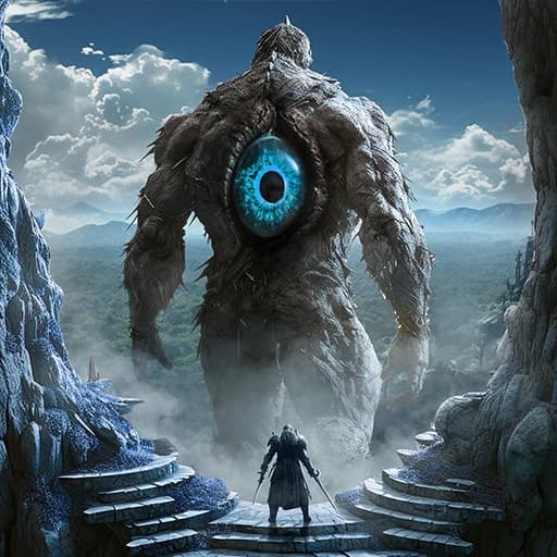 Ever Legion 0.5.216