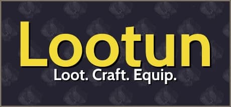 https://media.imgcdn.org/repo/2024/06/lootun/665e97bb0599d-lootun-FeatureImage.webp