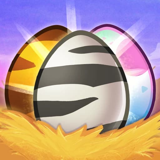Merge Zoo 1.44
