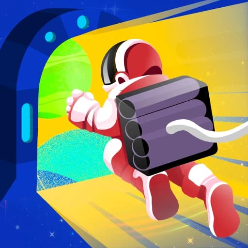 Moon Pioneer 2.15.6