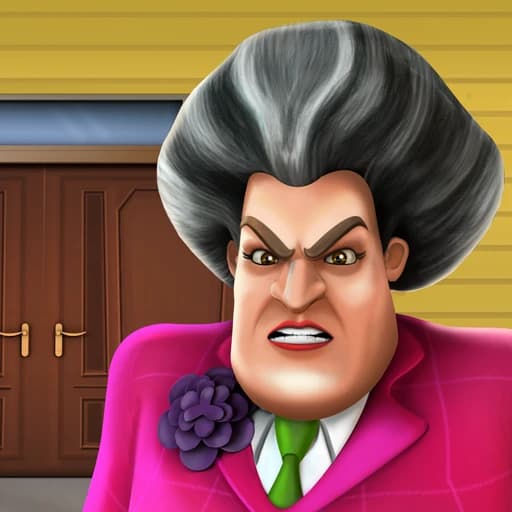 Prankster 3D 6.7